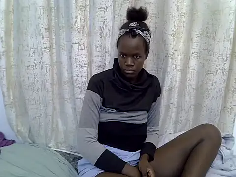 sexyeve1 online show from July 19, 2026, 2:14 pm