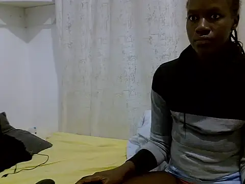 sexyeve1 online show from July 5, 2026, 5:53 pm