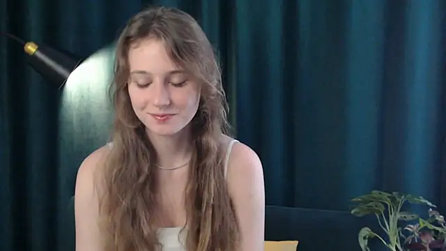 Snapshot of NoahGerder chatting on July 13, 2026, 10:14 am NoahGerder online show from July 13, 2026, 10:14 am