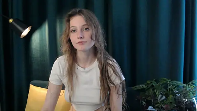 Snapshot of NoahGerder chatting on July 17, 2026, 10:12 am NoahGerder online show from July 17, 2026, 10:12 am