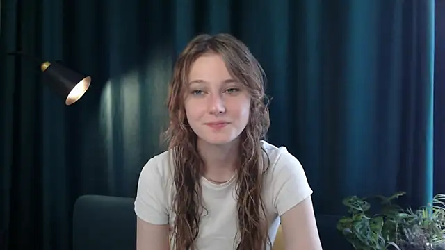 Snapshot of NoahGerder chatting on July 14, 2026, 10:43 am NoahGerder online show from July 14, 2026, 10:43 am