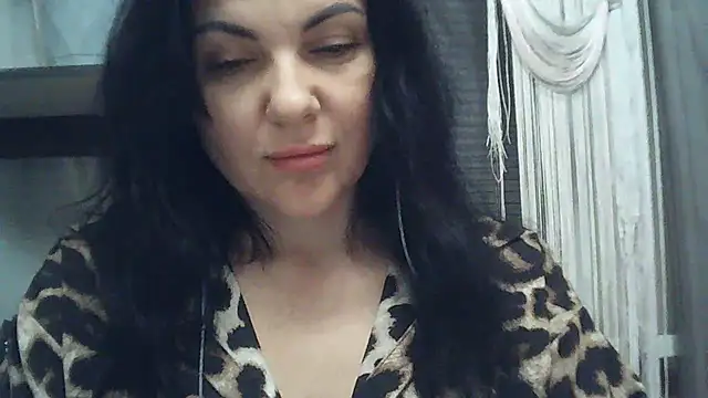 Snapshot of Camilynbi chatting on June 29, 2026, 8:41 pm Camilynbi online show from June 29, 2026, 8:41 pm