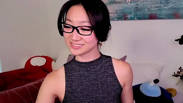 MySweetSofie online show from April 8, 2026, 1:18 am