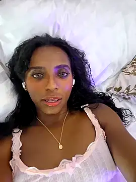 kkitty brownies online show from June 20, 2026, 3:55 am