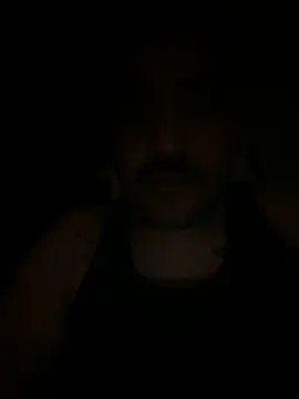 polestar22 online show from June 20, 2026, 12:26 am