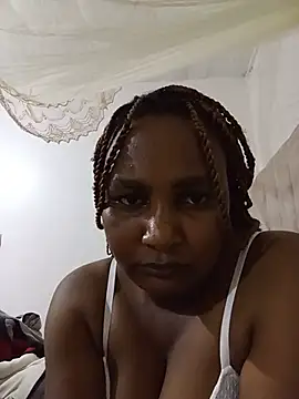miyavibe online show from June 28, 2026, 11:49 am