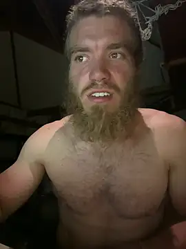 Tonybz0 online show from July 9, 2026, 4:57 am