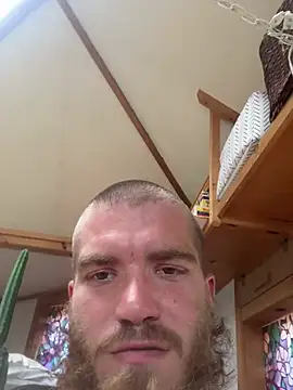 Tonybz0 online show from July 16, 2026, 5:43 pm