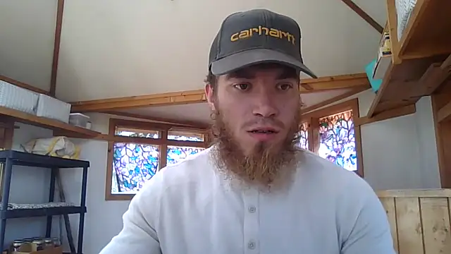 Tonybz0 online show from June 20, 2026, 3:50 pm