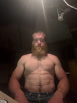 Tonybz0 online show from August 5, 2026, 4:50 am