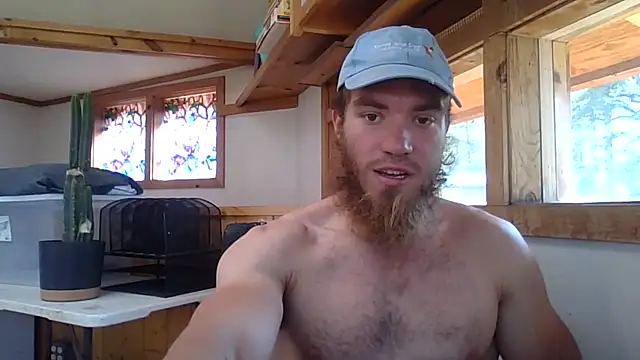 Tonybz0 online show from June 24, 2026, 2:48 pm
