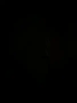 Tonybz0 online show from July 27, 2026, 4:52 am