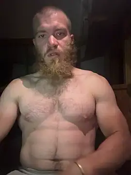 Tonybz0 online show from July 16, 2026, 5:37 am