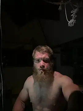 Tonybz0 online show from July 7, 2026, 5:32 am