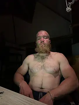 Tonybz0 online show from July 15, 2026, 5:03 am