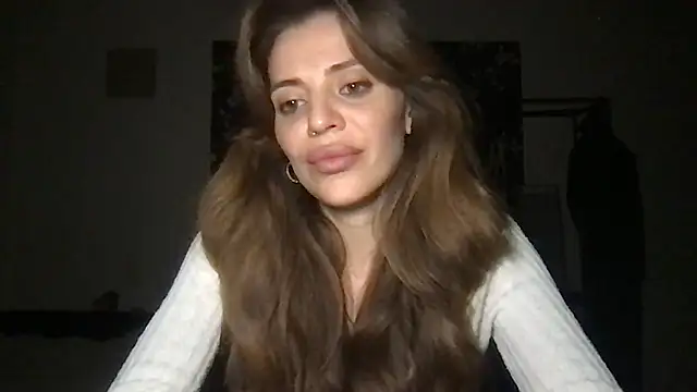 Solenne online show from June 26, 2026, 9:20 pm