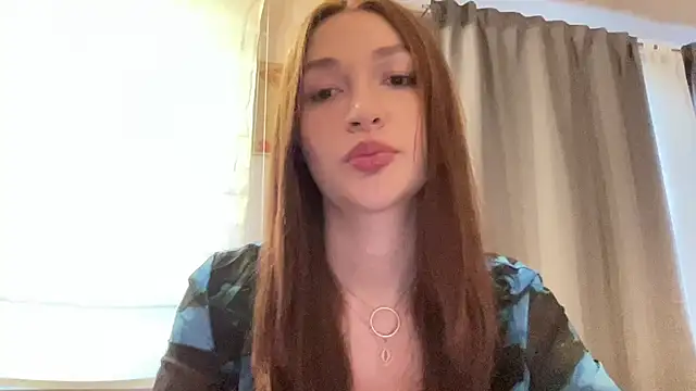 Snapshot of Nolenne chatting on July 11, 2026, 2:39 pm Nolenne online show from July 11, 2026, 2:39 pm
