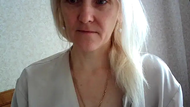 Snapshot of Calissako chatting on July 5, 2026, 6:20 am Calissako online show from July 5, 2026, 6:20 am