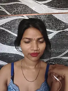 Snapshot of Archana20 chatting on July 14, 2026, 12:55 pm Archana20 online show from July 14, 2026, 12:55 pm