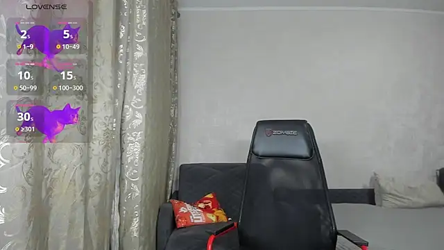 kelly copperfield online show from November 20, 2025, 4:18 pm