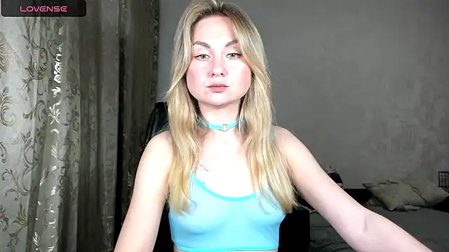 kelly copperfield online show from September 9, 2025, 6:06 pm