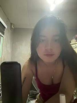 Snapshot of ilovetattoo15 chatting on June 20, 2026, 1:05 pm ilovetattoo15 online show from June 20, 2026, 1:05 pm