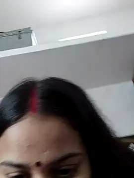 Mummy jii1 online show from July 18, 2026, 4:43 am