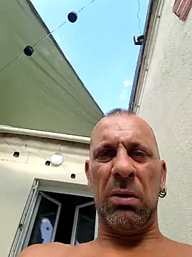 Snapshot of NewBigcockhere chatting on June 21, 2026, 4:24 pm NewBigcockhere online show from June 21, 2026, 4:24 pm