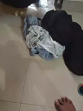 Snapshot of Lundpakadu chatting on July 23, 2026, 6:00 am Lundpakadu online show from July 23, 2026, 6:00 am