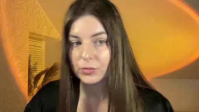 Velenne online show from July 12, 2026, 9:48 pm