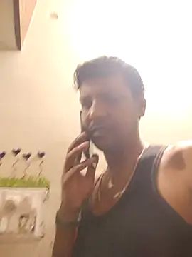 Snapshot of 01Rexo chatting on August 4, 2026, 2:49 am 01Rexo online show from August 4, 2026, 2:49 am