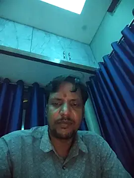 Snapshot of 01Rexo chatting on June 22, 2026, 2:36 pm 01Rexo online show from June 22, 2026, 2:36 pm