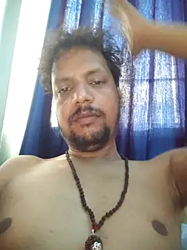Snapshot of 01Rexo chatting on July 5, 2026, 1:32 am 01Rexo online show from July 5, 2026, 1:32 am