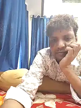 Snapshot of 01Rexo chatting on August 2, 2026, 7:29 am 01Rexo online show from August 2, 2026, 7:29 am