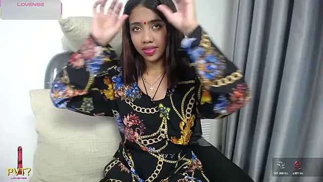 aishwarya398229 online show from June 25, 2026, 7:52 pm