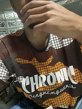 Snapshot of sxnoturno chatting on June 27, 2026, 2:06 am sxnoturno online show from June 27, 2026, 2:06 am