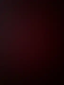 Snapshot of Herosexus chatting on June 21, 2026, 2:01 pm Herosexus online show from June 21, 2026, 2:01 pm
