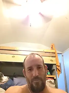 countryboy8265 online show from June 21, 2026, 4:07 am