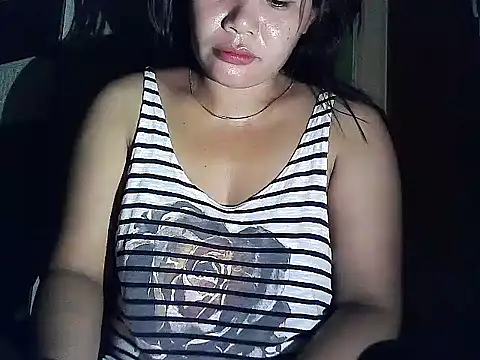steffani love online show from June 29, 2026, 5:12 pm
