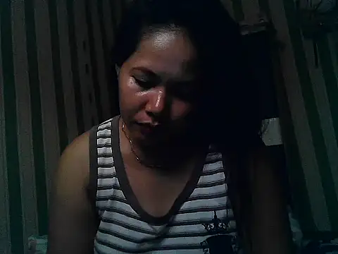 steffani love online show from June 30, 2026, 10:43 pm