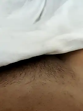 CuteCock6969 online show from June 22, 2026, 10:45 am