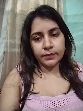 Fathema100 online show from June 21, 2026, 6:46 pm
