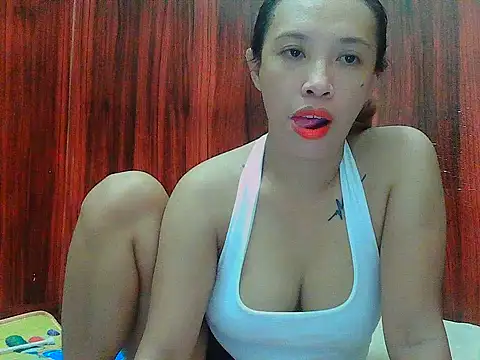 Snapshot of Hotamera chatting on July 16, 2026, 2:25 pm Hotamera online show from July 16, 2026, 2:25 pm