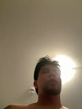 Sualazar online show from March 20, 2026, 5:58 pm