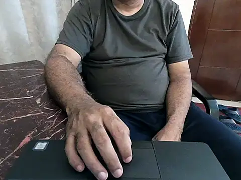 Snapshot of desipapaxx chatting on July 21, 2026, 9:16 pm desipapaxx online show from July 21, 2026, 9:16 pm