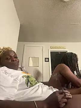 JyLashay online show from June 28, 2026, 9:04 am