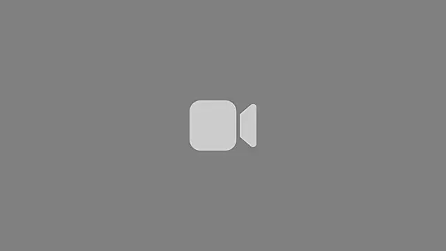 Al1ssa online show from June 29, 2026, 8:21 am