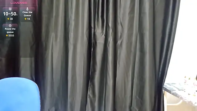 Snapshot of CamelTorch chatting on July 24, 2026, 11:06 am CamelTorch online show from July 24, 2026, 11:06 am