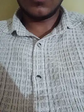 Snapshot of bengaluruelvis chatting on June 21, 2026, 12:55 pm bengaluruelvis online show from June 21, 2026, 12:55 pm