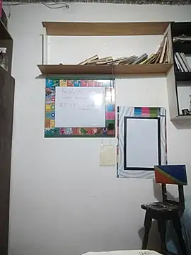 Snapshot of Anfdressex chatting on July 9, 2026, 1:39 am Anfdressex online show from July 9, 2026, 1:39 am